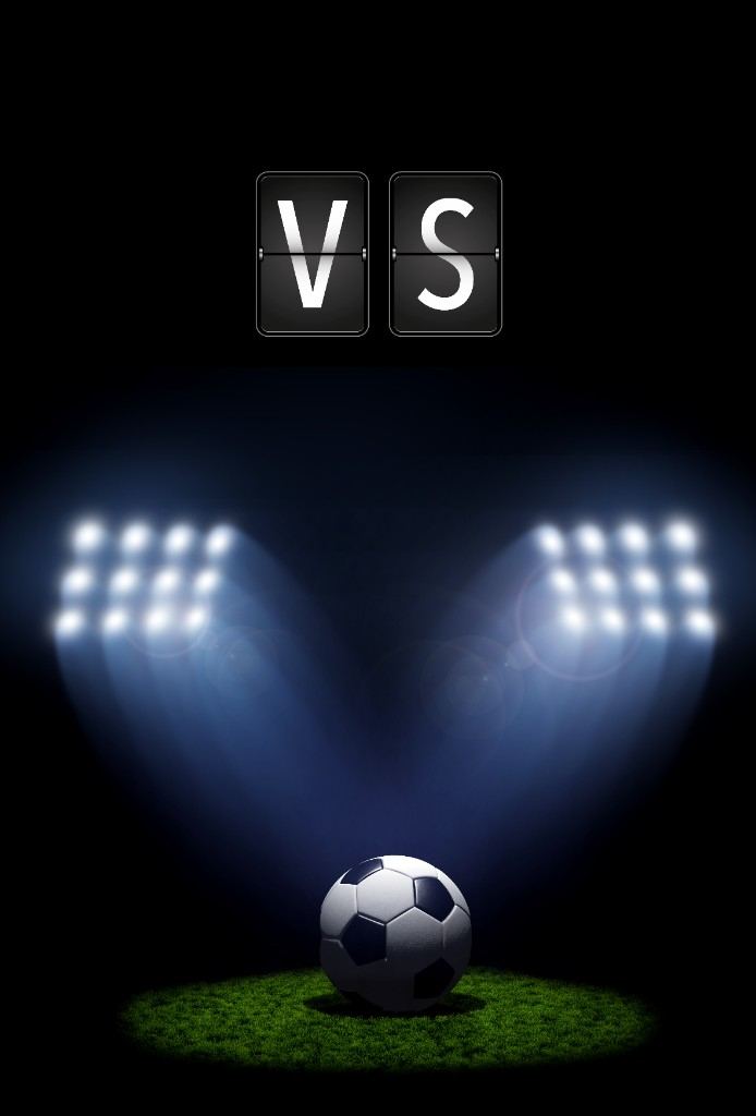 华体会娱乐 APP 界面示意